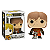 Funko Pop! Television Game Of Thrones Tyrion Lannister 21 - Imagem 1