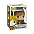 Funko Pop! Television Game Of Thrones Tyrion Lannister 21 - Imagem 3