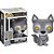 Funko Pop! Television Game Of Thrones Grey Wind 23 - Imagem 1