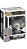 Funko Pop! Television Game Of Thrones Grey Wind 23 - Imagem 3