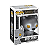 Funko Pop! Television Game Of Thrones Grey Wind 23 - Imagem 3