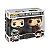 Funko Pop! Television Game Of Thrones Battle Of The Bastards 2 Pack - Imagem 1