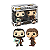 Funko Pop! Television Game Of Thrones Battle Of The Bastards 2 Pack - Imagem 3