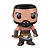 Funko Pop! Television Game Of Thrones Khal Drogo 04 - Imagem 2