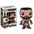 Funko Pop! Television Game Of Thrones Khal Drogo 04 - Imagem 1
