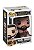 Funko Pop! Television Game Of Thrones Khal Drogo 04 - Imagem 3