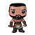Funko Pop! Television Game Of Thrones Khal Drogo 04 - Imagem 2