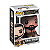 Funko Pop! Television Game Of Thrones Khal Drogo 04 - Imagem 3