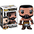 Funko Pop! Television Game Of Thrones Khal Drogo 04 - Imagem 1