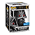 Funko Pop! Television Game Of Thrones The Mountain 78 Exclusivo - Imagem 3