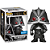 Funko Pop! Television Game Of Thrones The Mountain 78 Exclusivo - Imagem 1