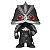 Funko Pop! Television Game Of Thrones The Mountain 78 Exclusivo - Imagem 2