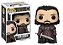 Funko Pop! Television Game Of Thrones Jon Snow 49 - Imagem 1