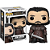Funko Pop! Television Game Of Thrones Jon Snow 49 - Imagem 1