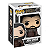 Funko Pop! Television Game Of Thrones Jon Snow 49 - Imagem 3