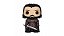Funko Pop! Television Game Of Thrones Jon Snow 49 - Imagem 2
