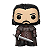 Funko Pop! Television Game Of Thrones Jon Snow 49 - Imagem 2