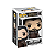 Funko Pop! Television Game Of Thrones Jon Snow 49 - Imagem 3