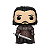 Funko Pop! Television Game Of Thrones Jon Snow 49 - Imagem 2