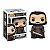 Funko Pop! Television Game Of Thrones Jon Snow 49 - Imagem 1
