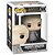 Funko Pop! Television Game Of Thrones Daenerys Targaryen 59 - Imagem 3