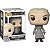 Funko Pop! Television Game Of Thrones Daenerys Targaryen 59 - Imagem 1