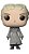 Funko Pop! Television Game Of Thrones Daenerys Targaryen 59 - Imagem 2