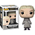 Funko Pop! Television Game Of Thrones Daenerys Targaryen 59 - Imagem 1