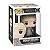 Funko Pop! Television Game Of Thrones Daenerys Targaryen 59 - Imagem 3