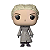 Funko Pop! Television Game Of Thrones Daenerys Targaryen 59 - Imagem 2