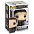 Funko Pop! Television Game Of Thrones Lyanna Mormont 56 Exclusivo - Imagem 3