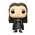 Funko Pop! Television Game Of Thrones Lyanna Mormont 56 Exclusivo - Imagem 2