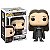 Funko Pop! Television Game Of Thrones Lyanna Mormont 56 Exclusivo - Imagem 1