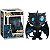 Funko Pop! Television Game Of Thrones Icy Viserion 22 Exclusivo Glow - Imagem 1