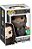 Funko Pop! Television Game Of Thrones Mag The Mighty 48 Exclusivo - Imagem 3