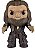 Funko Pop! Television Game Of Thrones Mag The Mighty 48 Exclusivo - Imagem 2