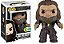 Funko Pop! Television Game Of Thrones Mag The Mighty 48 Exclusivo - Imagem 1