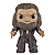 Funko Pop! Television Game Of Thrones Mag The Mighty 48 Exclusivo - Imagem 2