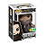 Funko Pop! Television Game Of Thrones Mag The Mighty 48 Exclusivo - Imagem 3