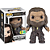 Funko Pop! Television Game Of Thrones Mag The Mighty 48 Exclusivo - Imagem 1