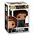 Funko Pop! Television Game Of Thrones Missandei 77 Exclusivo - Imagem 3