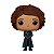 Funko Pop! Television Game Of Thrones Missandei 77 Exclusivo - Imagem 2