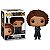 Funko Pop! Television Game Of Thrones Missandei 77 Exclusivo - Imagem 1
