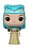 Funko Pop! Television Game Of Thrones Olenna Tyrell 64 Exclusivo - Imagem 2