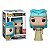 Funko Pop! Television Game Of Thrones Olenna Tyrell 64 Exclusivo - Imagem 1