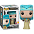 Funko Pop! Television Game Of Thrones Olenna Tyrell 64 Exclusivo - Imagem 1