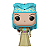 Funko Pop! Television Game Of Thrones Olenna Tyrell 64 Exclusivo - Imagem 2