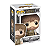 Funko Pop! Television Game Of Thrones Tyrion Lannister 50 - Imagem 3