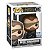 Funko Pop! Television Game of Thrones Beric Dondarrion 65 Exclusivo - Imagem 3