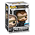 Funko Pop! Television Game Of Thrones Beric Dondarrion 65 Exclusivo - Imagem 3